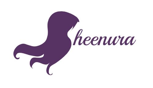 CrownWeave