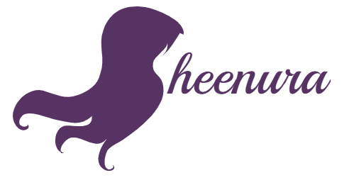 CrownWeave